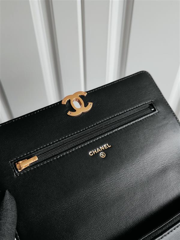 2026127205144244 600